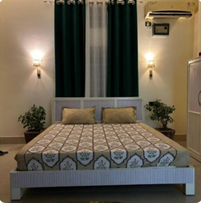 Purna Homestay